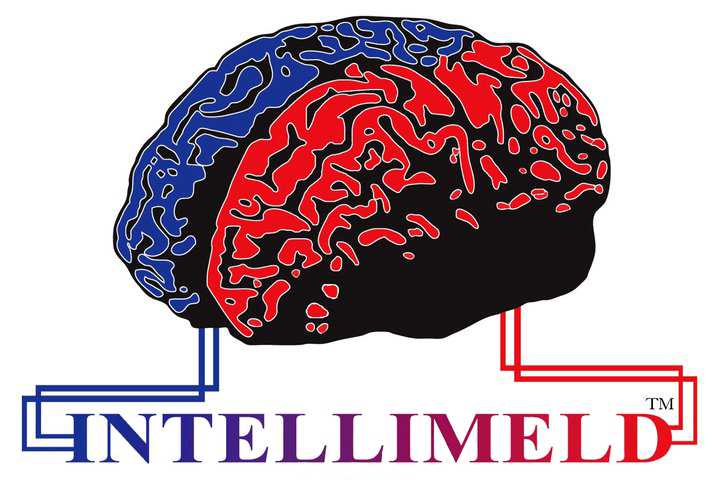 IntelliMeld