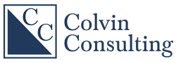 Colvin Consulting